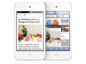 临城花呗套现平台 正规持牌通道，秒到支付宝，费率低至 2.8%